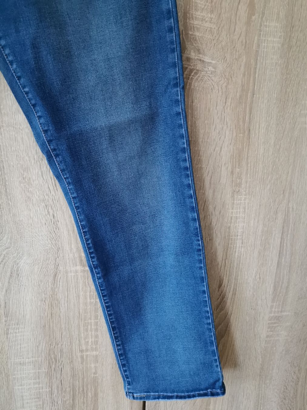 Levi's Jeans: Lewis Damen Jeans – Nuovo e nell'imballaggio originale da Schlieren venduto da vlalif 2