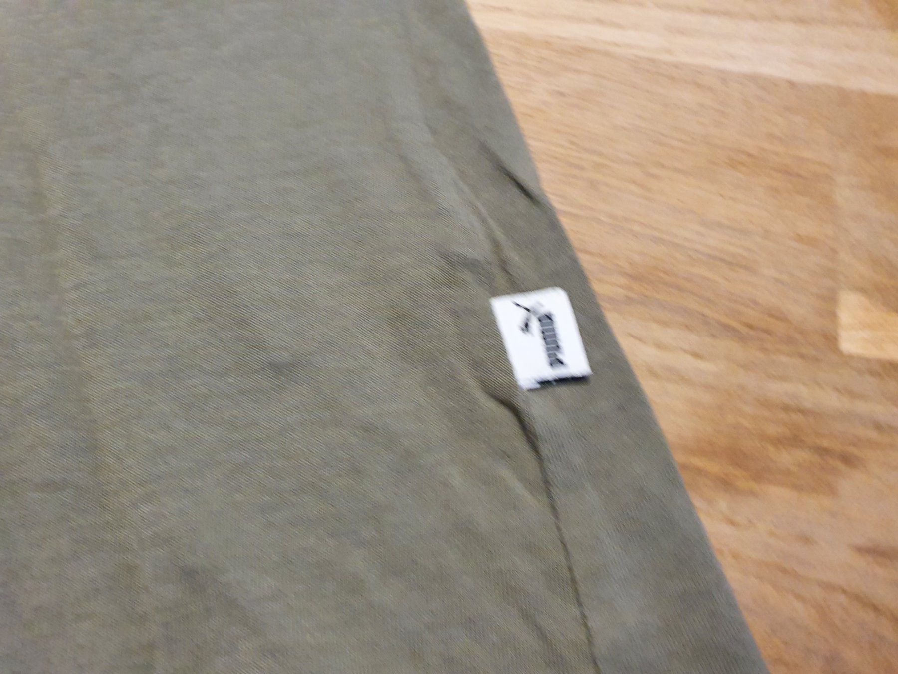 Puma Camicette, T-shirt & Top: neu: PUMA-T-Shirt Gr. L – Nuovo (secondo la descrizione) da Urtenen-Schönbühl venduto da Chaeppeler 2