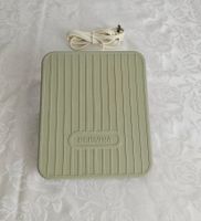 *** BERNINA *** Pedale Nähmaschine für Modelle 730,731,732
