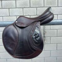 CWD Springsattel SE 40