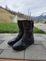 Eleveit Motorradstiefel Gr 41