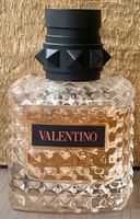 VALENTINO DONNA BORN IN ROMA CORAL FANTASY