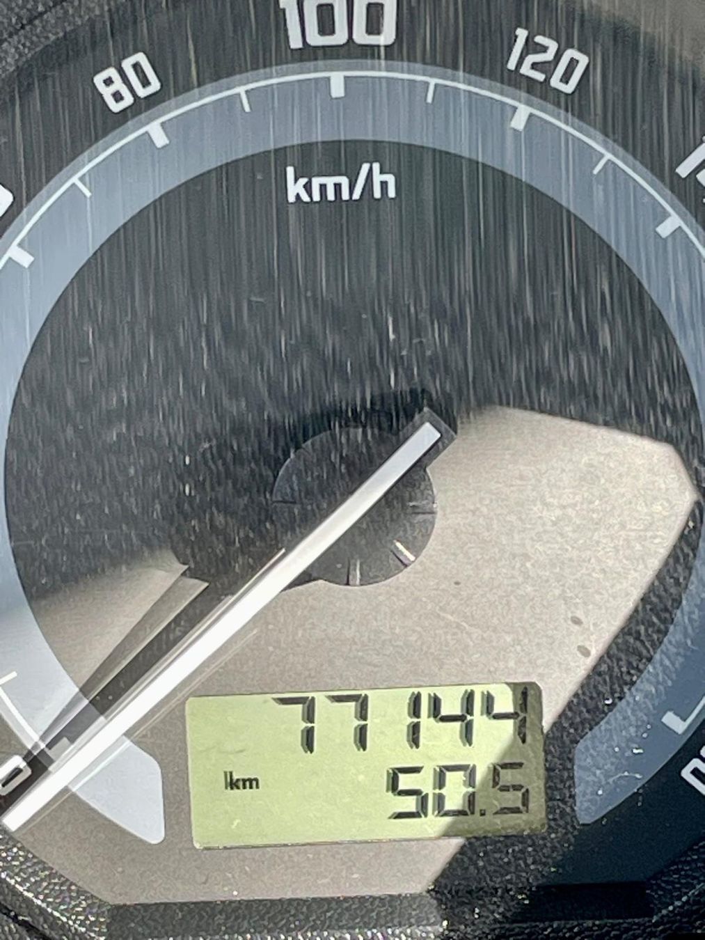 Skoda Automobili: Skoda Fabia Hatchback – Usato da Muri AG venduto da skiweekend 3