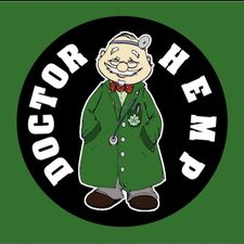 Profile image of Doctor_Hemp
