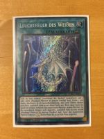 Yugioh Karte LCKC-DE035