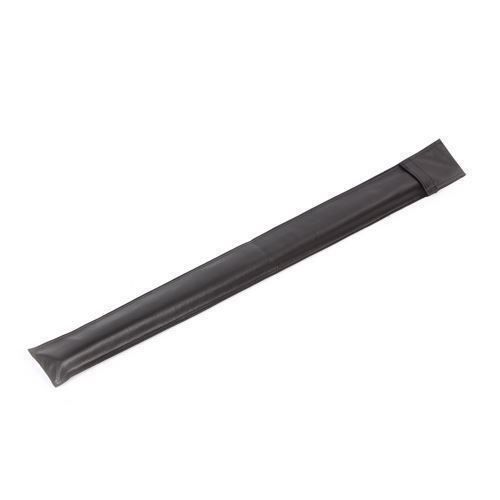 Stecche da biliardo: 1/2 Billard Queue Billiard Cue Queue – Nuovo (secondo la descrizione) da Thun venduto da Top32 4