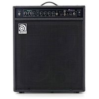 Ampli basse Ampeg BA 210 V2