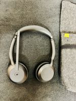 Jabra Evolve2 55