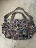 Kipling Umhängetasche, Kipling sac bandoulière 