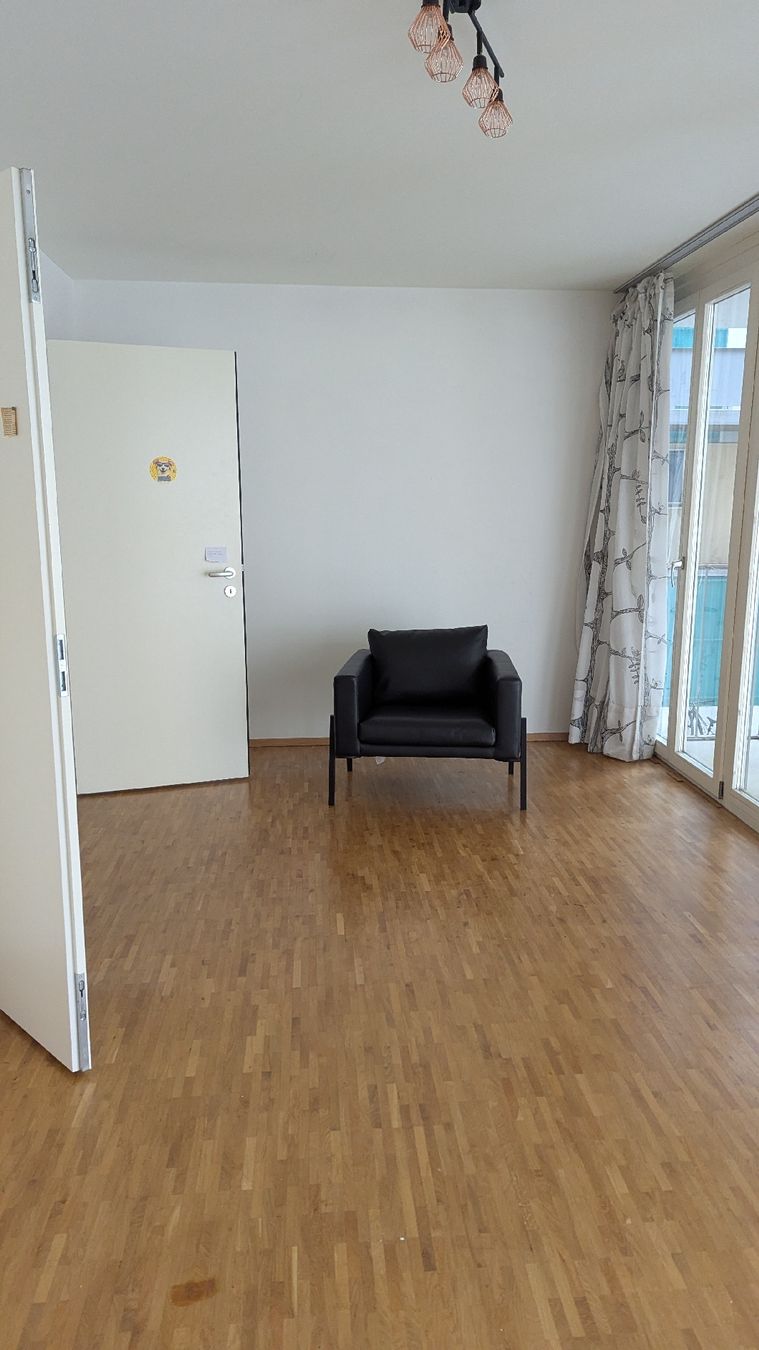 Poltrone: Koarp Sessel - praktisch ungebraucht – Usato da Winterthur venduto da vaellephant95