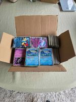 Japanese Bulk + Holo! +8kg - Scarlet Violet Era! Pokemon-JP