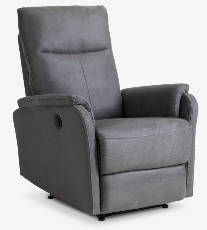 Jysk Poltrone: Fauteuil électrique – Usato da Court venduto da Nisalaber