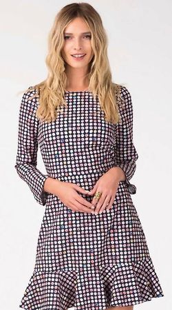 Neues Kleid von Closet London Gr 40( NEU)