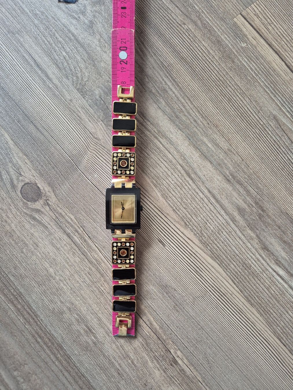 Swatch Orologi: swatch Uhr retro – Usato da Weesen venduto da flying_kiwi 1