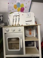 Kinderküche