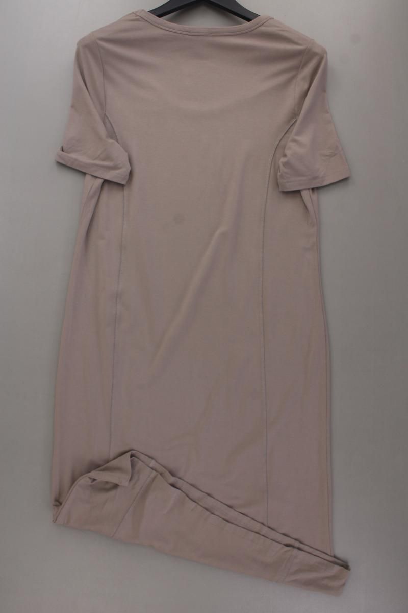 Vestiti: Peter Hahn Jerseykleid Gr. 42 neuwertig – Nuovo (secondo la descrizione) da Neustadt an der Waldnaab venduto da SecondLifeFashion 3