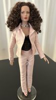 Tonner Doll Sammler Puppe