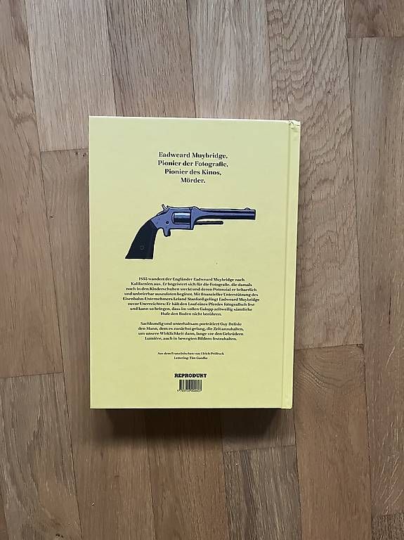 Libri: für den bruchteil einer sekunde – Usato da Bern venduto da sil_zu 1