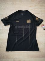 YB Trikot BSC Young Boys shirt NIKE RAR (Grösse L)