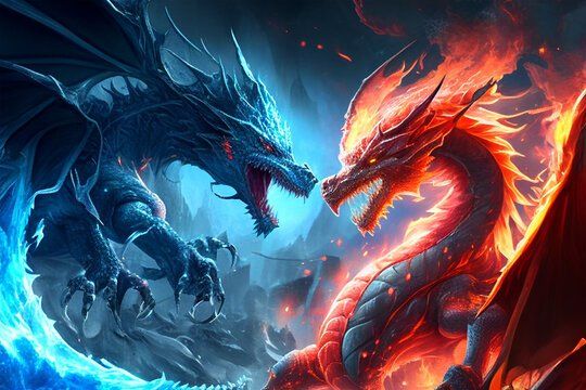 Broschen & Nadeln: Dragon - Pins – Gebraucht aus Pambio Noranco von Pol69 1