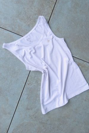 odlo Top Grösse 36/38