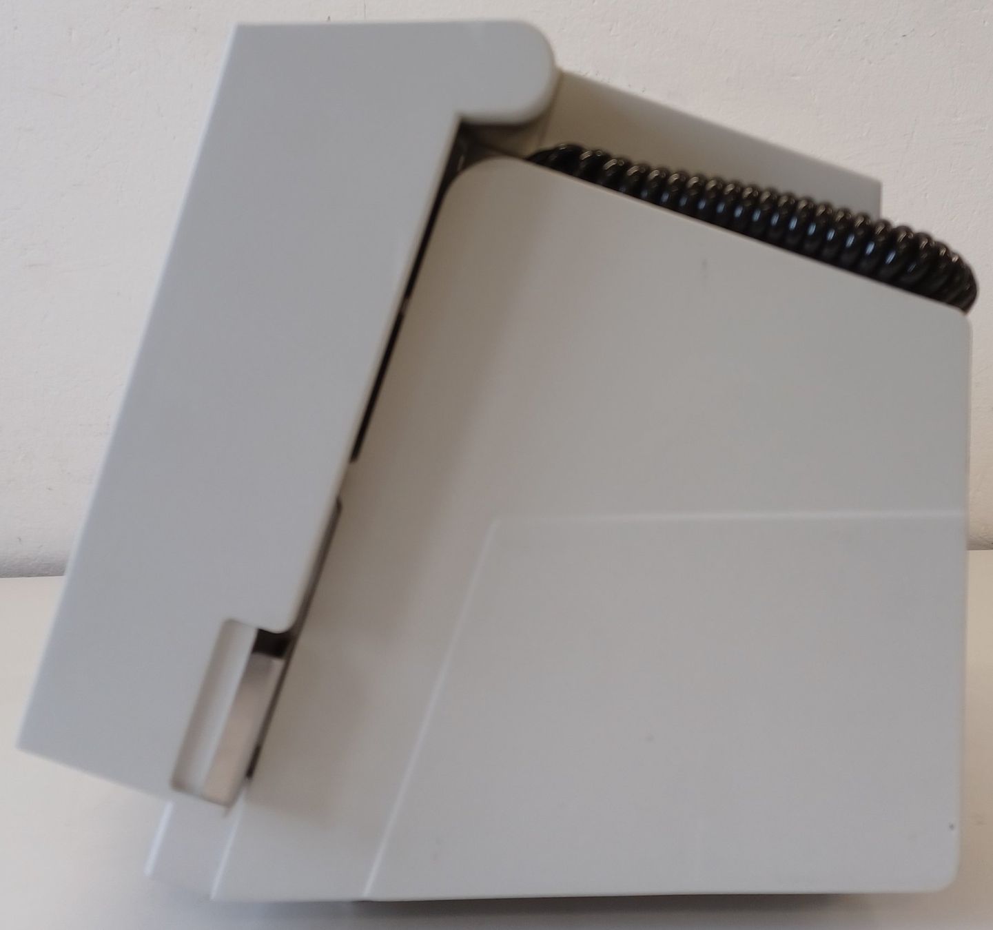 Accessori da laboratorio: Medos MDC Bedienpanel + Antriebskonsole – Difettoso da Niederdorf venduto da LeptonAG_Labor 1