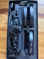 Tilta Mattebox