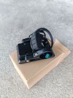 E-Bike Display mit Bedienung Lenker schwarz neu