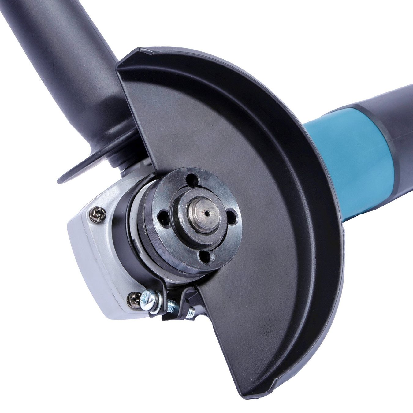 Smerigliatrici & Lucidatrici: XTLINE-Winkelschleifer 840 W, 125 mm – Nuovo e nell'imballaggio originale da Rothrist venduto da Jacktk 2