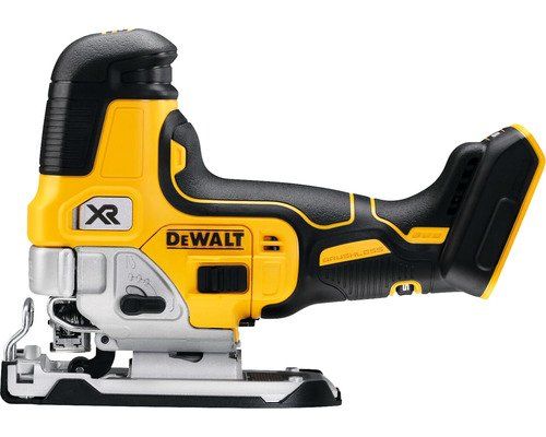 Dewalt Tutti gli attrezzi: De Walt DCS335NT – Nuovo e nell'imballaggio originale da Bergdietikon venduto da second-live