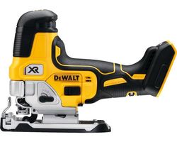 De Walt DCS335NT