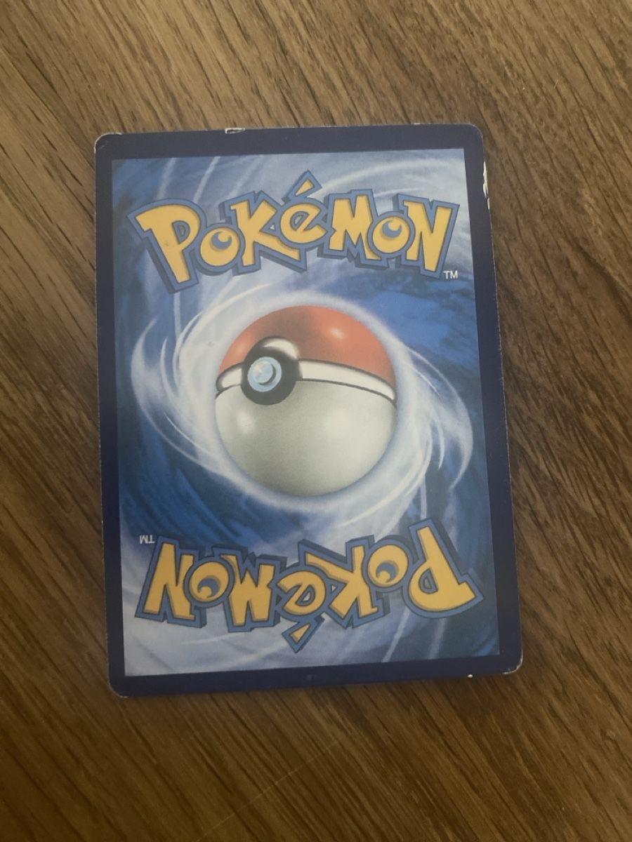 Pokémon Carte collezionabili: Solgaleo GX – Usato da Tägerig venduto da oiluig83 1