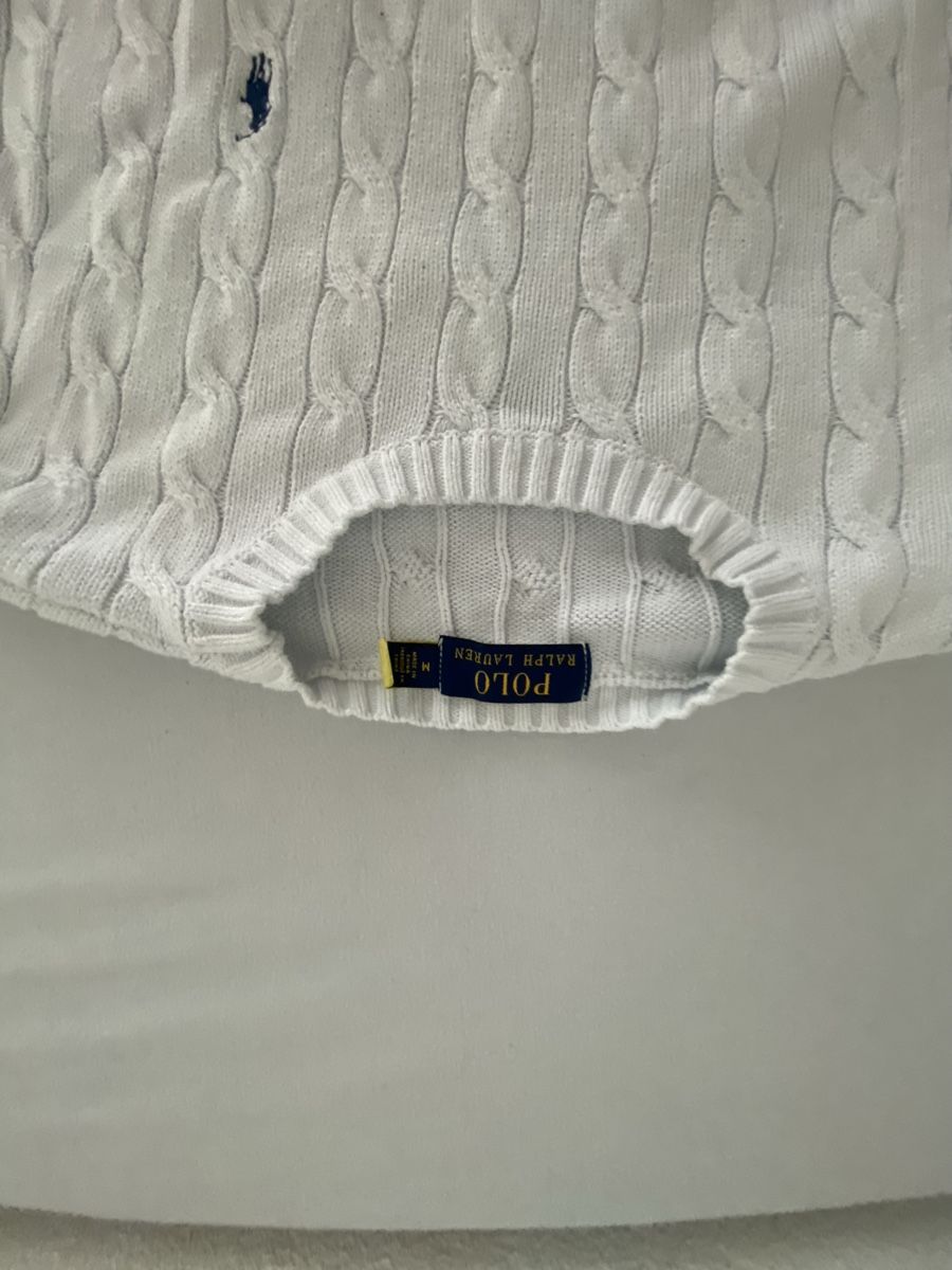Maglioni & Felpe: Pullover  – Nuovo (secondo la descrizione) da Pratteln venduto da fra_rd8j 2