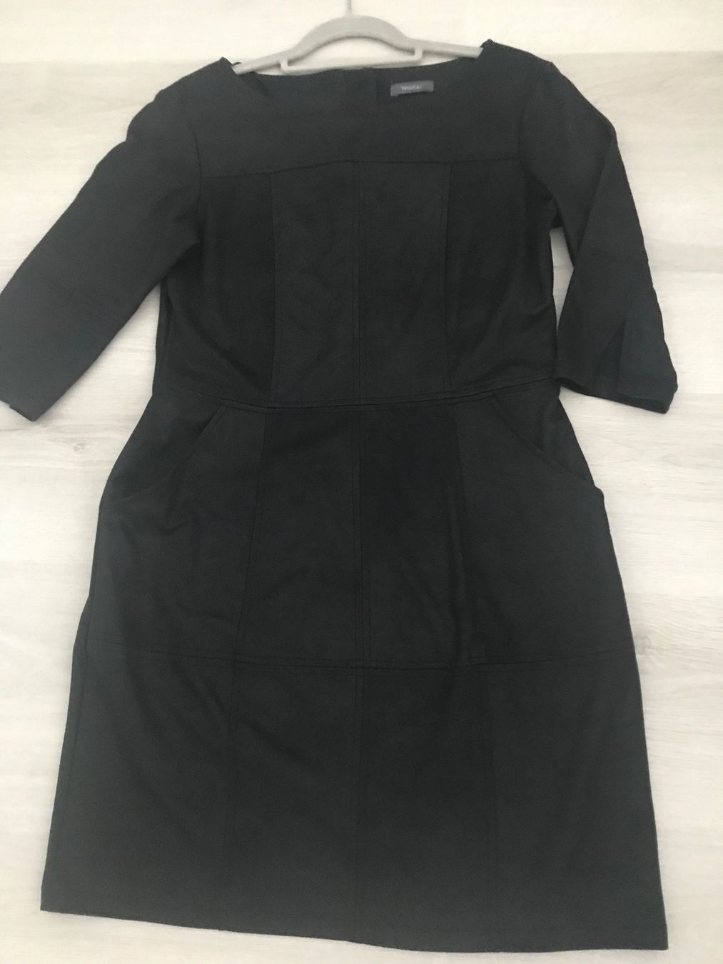 C&A Vestiti: Schönes Kleid – Usato da Dübendorf venduto da nela123 7