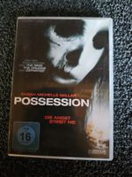 POSSESSION(13944)