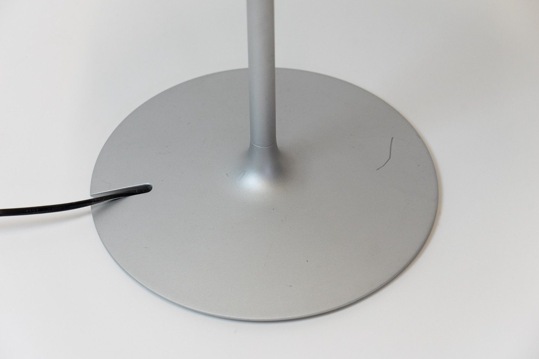 Flos Lampen: Flos Romeo Soft Tischleuchte - Lieferung möglich – Gebraucht aus Schaffhausen von Studio-Ara 5