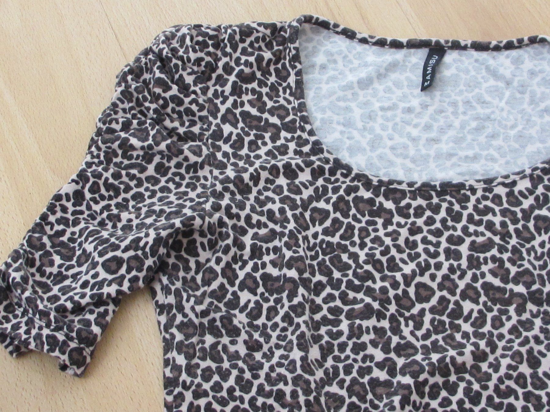 T-Shirts: 6 T-SHIRTS – Gebraucht aus Murten von Selliot 1