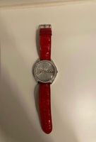 Guess Uhr