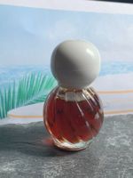 Parfum miniature  -  collection