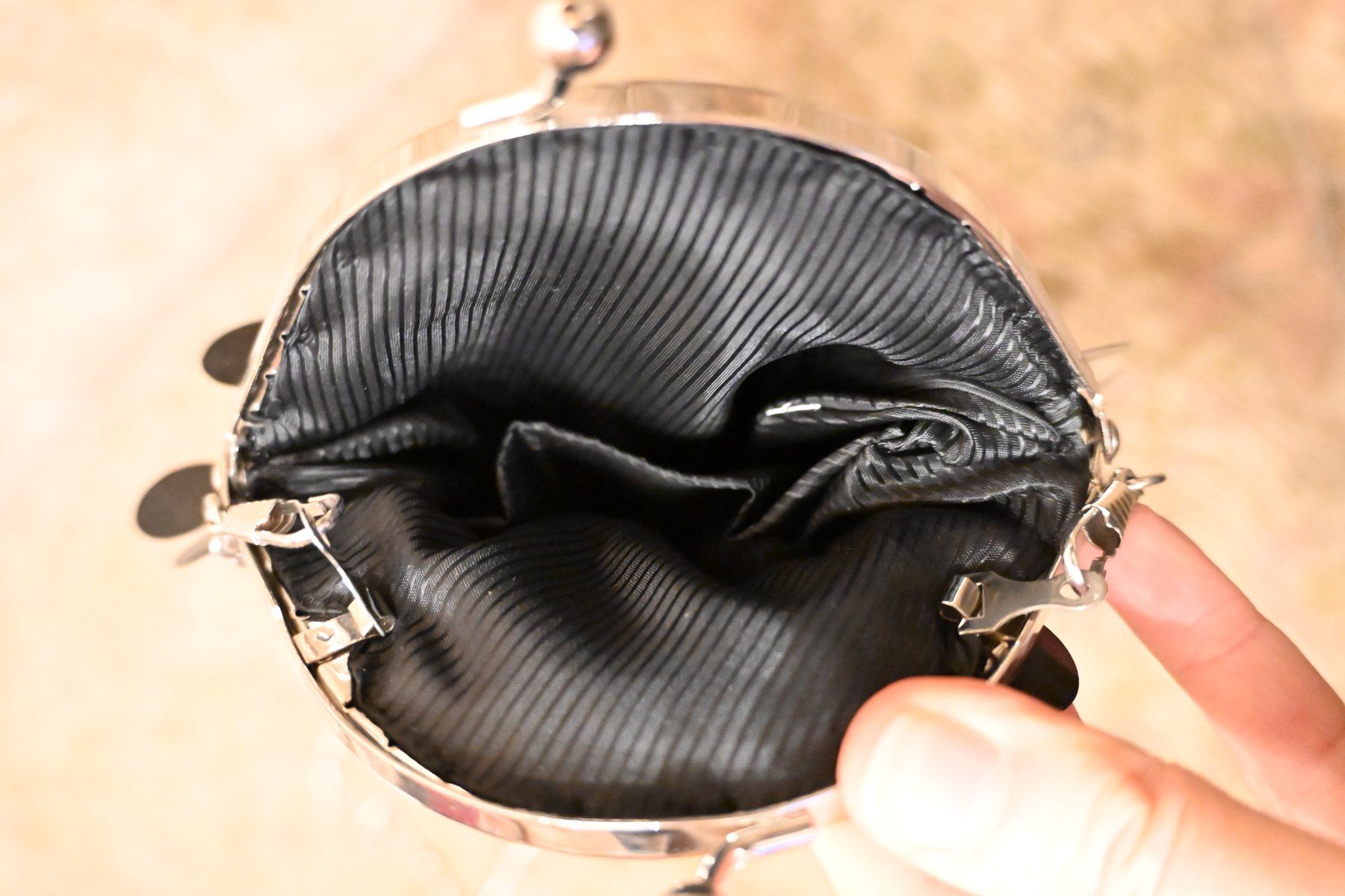 Sacs femmes: Handtasche – D'occasion à Dietikon par Bhelbling 1