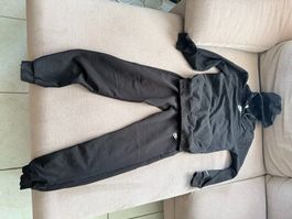 Trainer / Hausdress von Nike 158/164 kleiner geschnitten