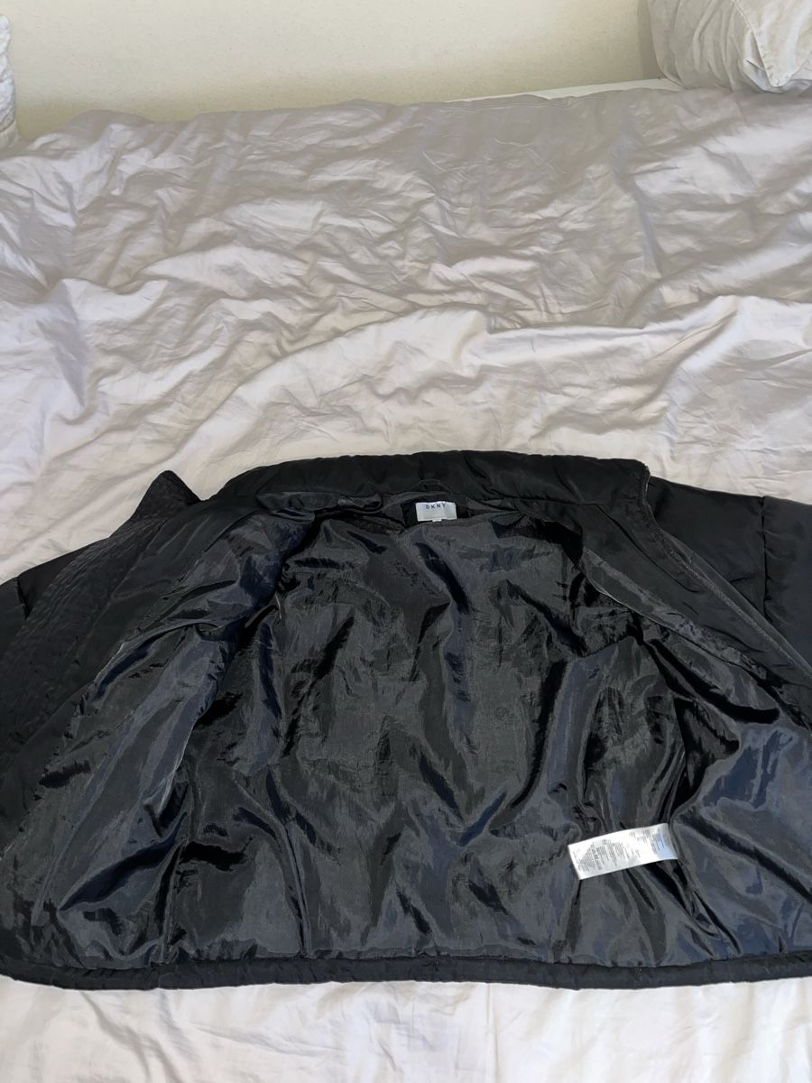 DKNY Giacche & Cappotti: DKNY kids jacket – Usato da Pully venduto da ari_78pk 2