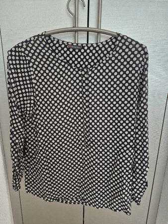 Street One Damenblusen Mix & Match frühlingshaft & luftig!