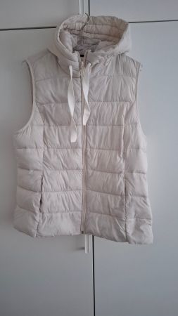 Gilet / Weste - Grösse M