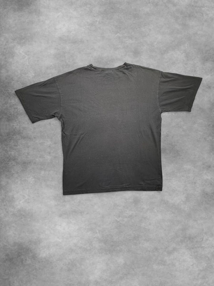Champion T-shirt: Champion T-shirt – Usato da Erlinsbach SO venduto da TogaResell 2