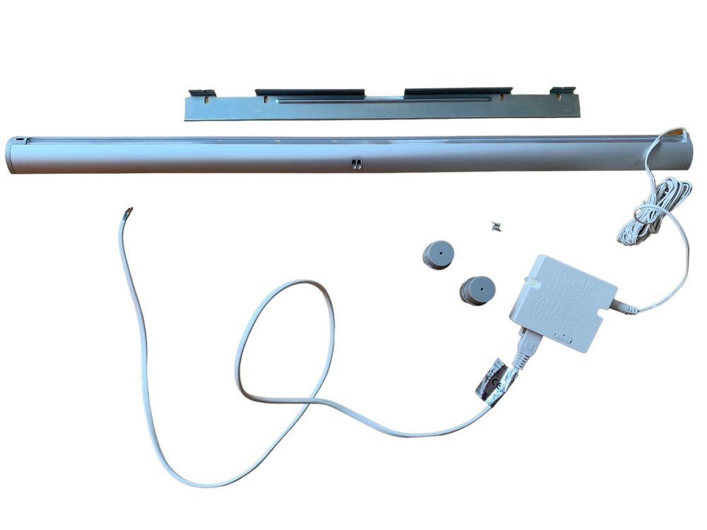 IKEA NORRFLY 67cm Lichtleiste LED Schrankbeleuchtung Kaufen auf Ricardo