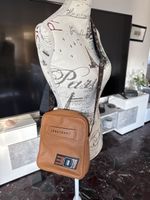 Longchamp Umhängetasche Neu