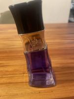 Bruno Banani- Eau de Parfum - Damen Parfüm - 100 ml