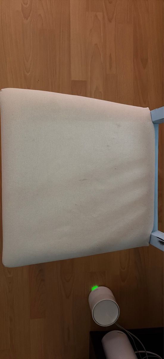 Ikea Sedie: Stühle – Usato da Dulliken venduto da aja_byl2 2