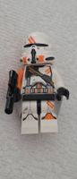 Lego Star Wars airborne trooper